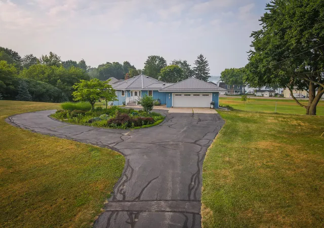 4th image of 828 Reunion Ave, Fremont, MI 49412 | MLS# 71026038710