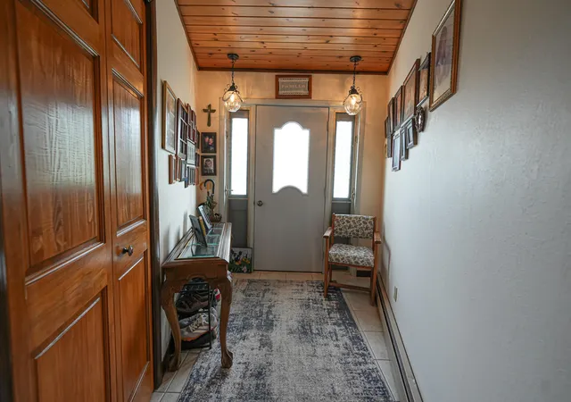 5th image of 828 Reunion Ave, Fremont, MI 49412 | MLS# 71026038710