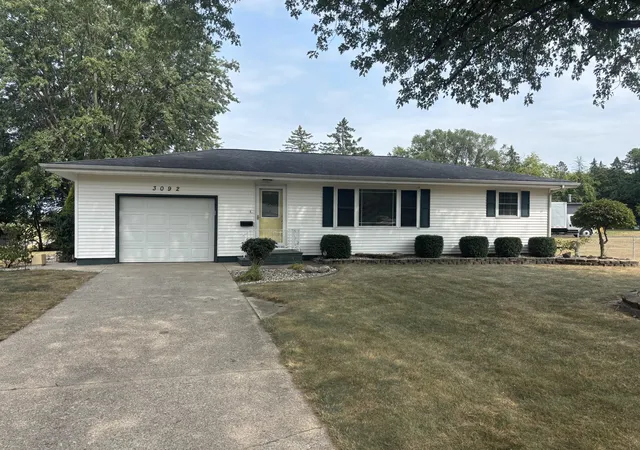 1st image of 3092 Emery Ln, Ravenna, MI 49451 | MLS# 72026038760
