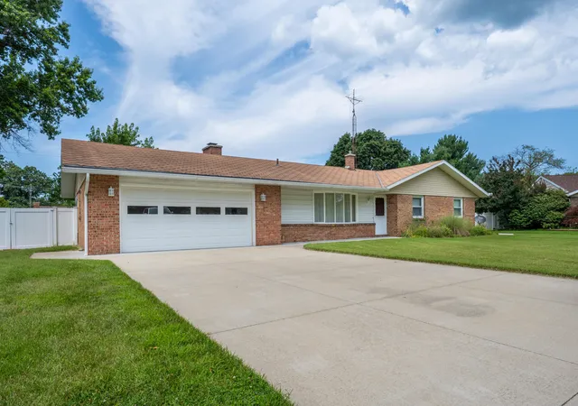 1st image of 5980 Willow Creek Path, Stevensville, MI 49127 | MLS# 69026038693