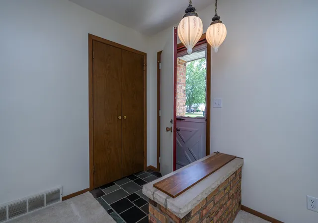4th image of 5980 Willow Creek Path, Stevensville, MI 49127 | MLS# 69026038693
