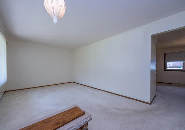 5th image of 5980 Willow Creek Path, Stevensville, MI 49127 | MLS# 69026038693