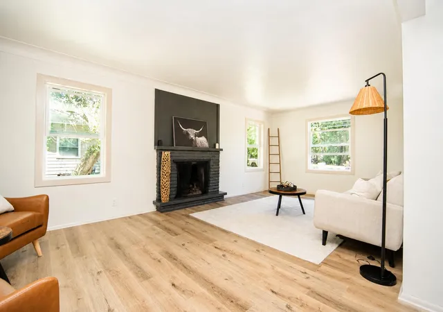 Photo 3 of Single family home for sale at 2490 Strathmore St, Kalamazoo, MI 49009 | MLS# 65026038674 | Listing updated on 2026-08-27