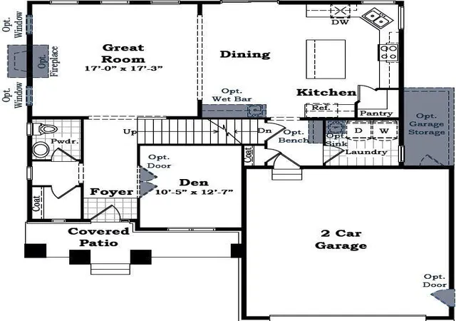 Photo 2 of Single family home for sale at 5092 Rutland Dr, York Charter Township Washtenaw, MI 48176 | MLS# 81026038730 | Listing updated on 2026-07-29