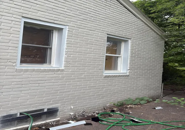 Photo 3 of Single family home for sale at 17180 Vaughan St, Detroit, MI 48219 | MLS# 81026038616 | Listing updated on 2026-07-29