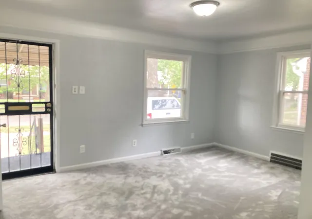 Photo 2 of Single family home for sale at 19148 Avon Ave, Detroit, MI 48219 | MLS# 81026038759 | Listing updated on 2026-07-29