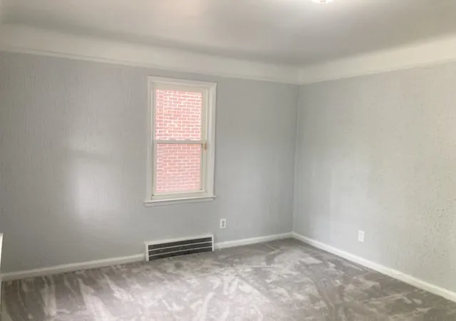 Photo 3 of Single family home for sale at 19148 Avon Ave, Detroit, MI 48219 | MLS# 81026038759 | Listing updated on 2026-07-29