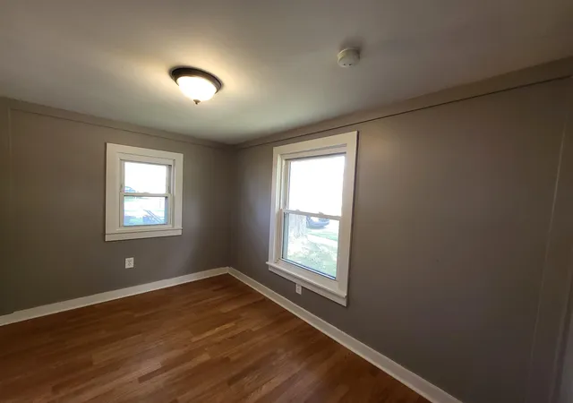 Photo 2 of Single family home for sale at 23077 Piper Ave, Eastpointe, MI 48021 | MLS# 81026038637 | Listing updated on 2026-08-25