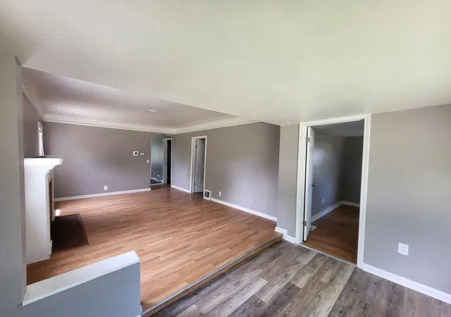 Photo 3 of Single family home for sale at 23077 Piper Ave, Eastpointe, MI 48021 | MLS# 81026038637 | Listing updated on 2026-08-25
