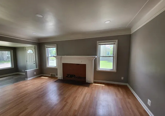 Photo 4 of Single family home for sale at 23077 Piper Ave, Eastpointe, MI 48021 | MLS# 81026038637 | Listing updated on 2026-08-25