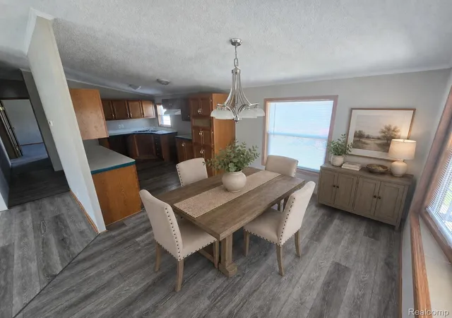 Photo 3 of Single family home for sale at 305 Aspen Ln, Dundee, MI 48131 | MLS# 20261058388 | Listing updated on 2026-09-15