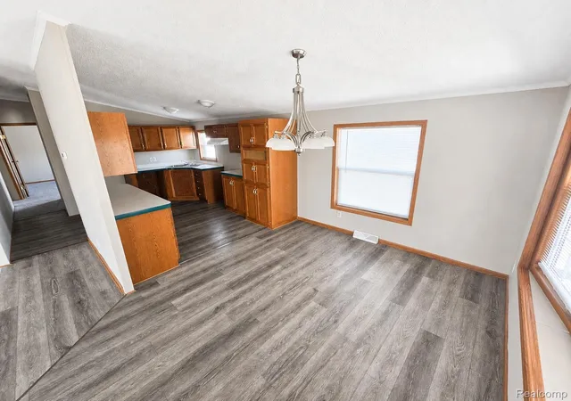 Photo 3 of Single family home for sale at 305 Aspen Ln, Dundee, MI 48131 | MLS# 20261058388 | Listing updated on 2026-09-15