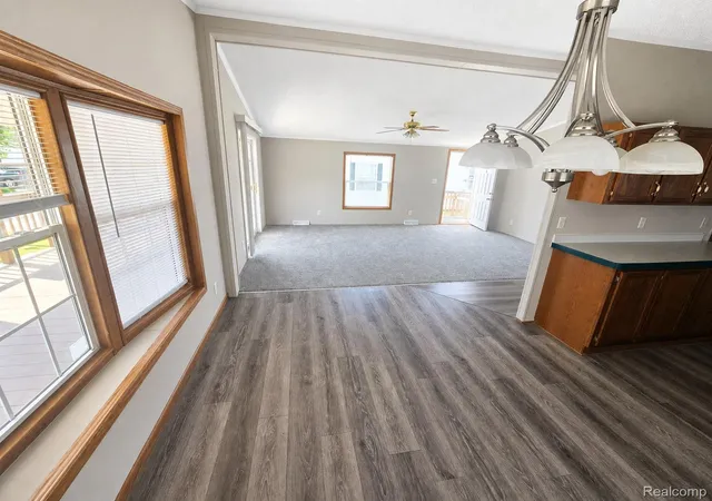 Photo 4 of Single family home for sale at 305 Aspen Ln, Dundee, MI 48131 | MLS# 20261058388 | Listing updated on 2026-09-15