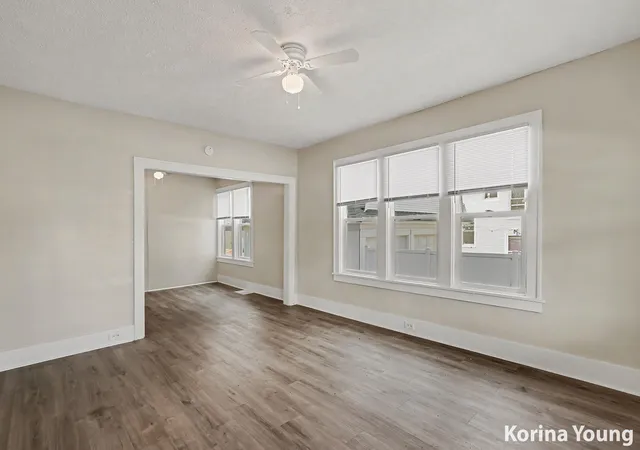 Photo 3 of Single family home for sale at 19 Irwin Ave, Muskegon, MI 49442 | MLS# 65026038765 | Listing updated on 2026-07-29