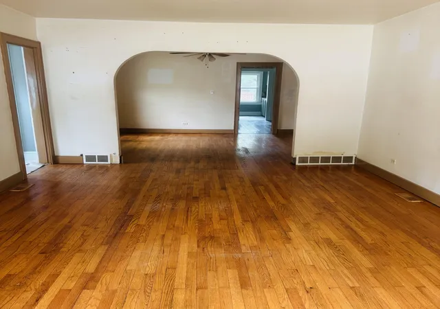 Photo 3 of Single family home for sale at 1730 Elwood St, Muskegon, MI 49442 | MLS# 65026038770 | Listing updated on 2026-09-17