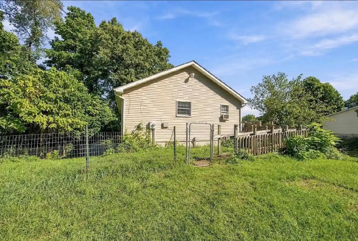 Photo 1 of Single family home for sale at 24108 Banker St, Sturgis, MI 49091 | MLS# 62026038771 | Listing updated on 2026-10-15