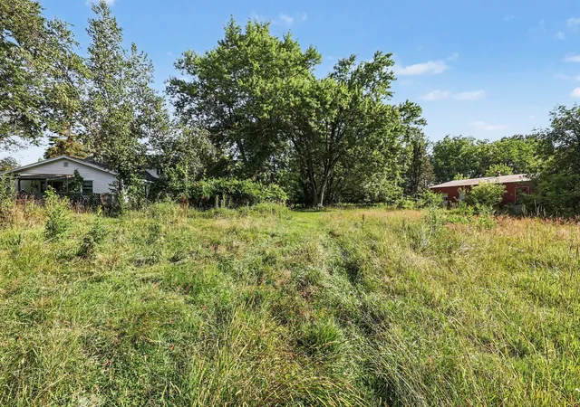 Photo 3 of Single family home for sale at 4325 Moscow Rd, Spring Arbor, MI 49283 | MLS# 81026038776 | Listing updated on 2026-07-29