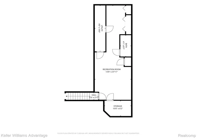 29th image of 7085 Copper Creek Cir, Canton, MI 48187 | MLS# 20261058419