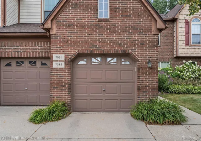 3rd image of 7085 Copper Creek Cir, Canton, MI 48187 | MLS# 20261058419