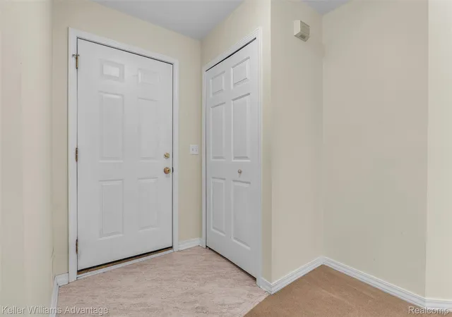 4th image of 7085 Copper Creek Cir, Canton, MI 48187 | MLS# 20261058419