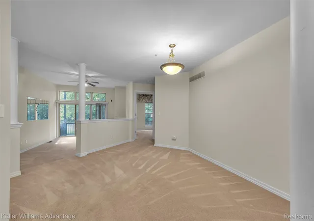 5th image of 7085 Copper Creek Cir, Canton, MI 48187 | MLS# 20261058419