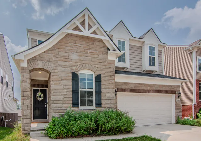 Photo 1 of Single family home for sale at 2888 Dillon Dr, Ann Arbor, MI 48105 | MLS# 81026038784 | Listing updated on 2026-09-11