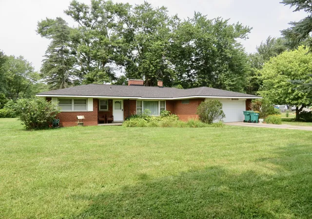 Photo 1 of Single family home for sale at 11000 Morton Taylor Rd, Van Buren Township, MI 48111 | MLS# 81026038782 | Listing updated on 2026-08-17