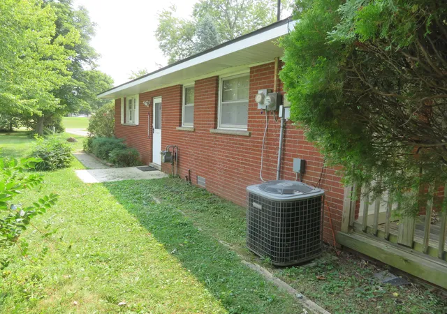 Photo 2 of Single family home for sale at 11000 Morton Taylor Rd, Van Buren Township, MI 48111 | MLS# 81026038782 | Listing updated on 2026-08-17