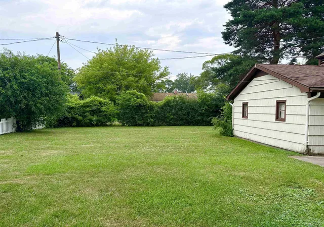 Photo 22 of Single family home for sale at 354 S 30th Street, Saginaw, MI 48601 | MLS# 61050216335 | Listing updated on 2026-10-02