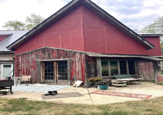 2nd image of 11146 Lovejoy Rd, Linden, MI 48451 | MLS# 60050216337