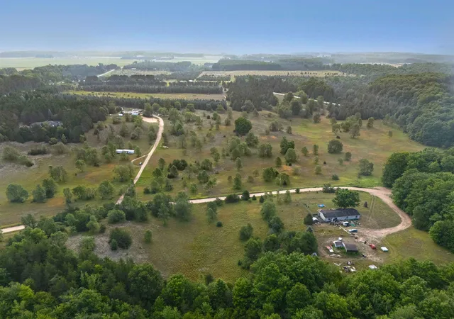 Photo 3 of Land for sale at 4760 Vista Valley Trl, Mesick, MI 49668 | MLS# 78080071575 | Listing updated on 2026-07-31
