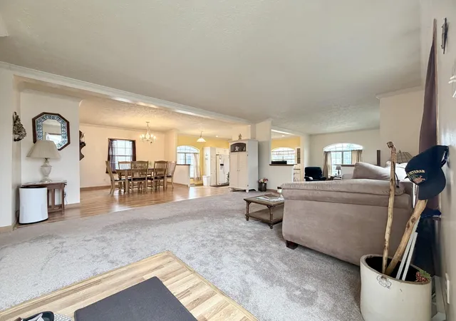 Photo 4 of Single family home for sale at 1891 Magnolia St, Newport, MI 48166 | MLS# 81026038793 | Listing updated on 2026-09-15