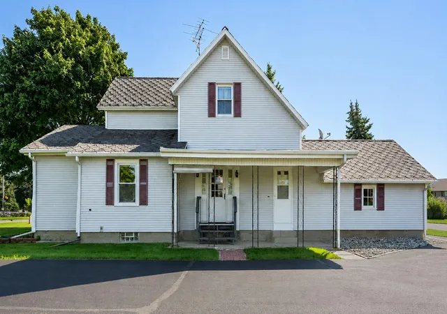 Photo 1 of Sale Pending at 2708 2710 44th Street, Grand Rapids, MI 49512 | MLS# 65026038794 | Listing updated on 2026-08-17