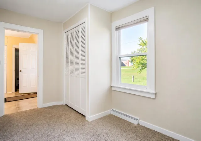 Listing Photo 5 - Condo for sale in building located at 2708-2710 44th St, Grand Rapids, MI 49512