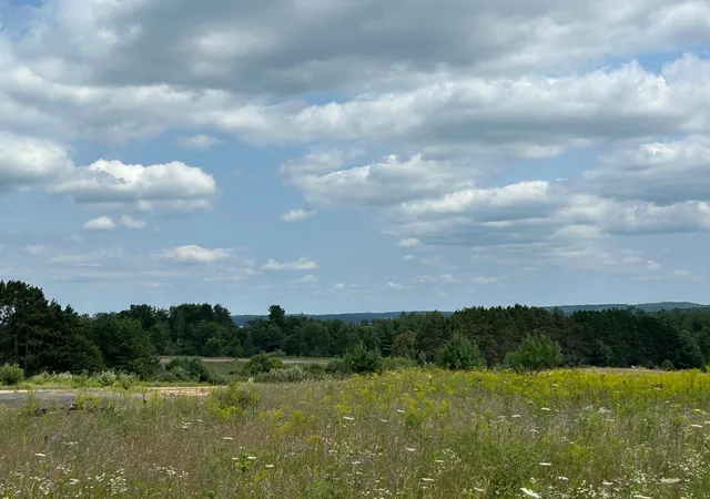 Photo 1 of Land for sale at Markenwood Ln, Williamsburg, MI 49690 | MLS# 78080071576 | Listing updated on 2026-08-03