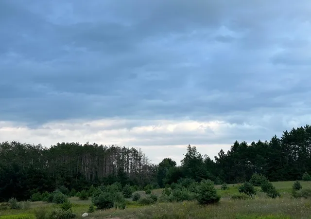 Photo 3 of Land for sale at Markenwood Ln, Williamsburg, MI 49690 | MLS# 78080071576 | Listing updated on 2026-08-03