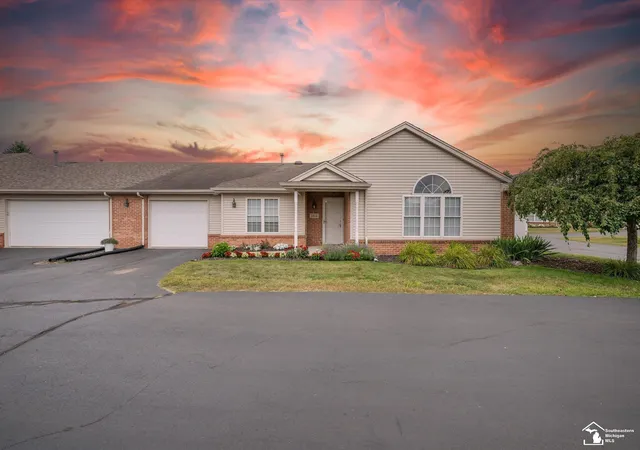 1st image of 2412 Sutton Dr, Temperance, MI 48182 | MLS# 57050216341
