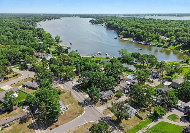 Photo 24 of Single family home for sale at 506 Bear Lake Rd, Muskegon, MI 49445 | MLS# 71026038802 | Listing updated on 2026-07-29