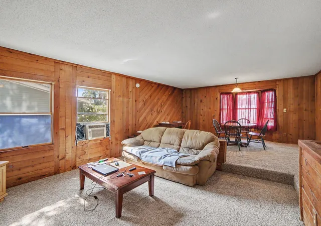 Photo 3 of Single family home for sale at 506 Bear Lake Rd, Muskegon, MI 49445 | MLS# 71026038802 | Listing updated on 2026-07-29