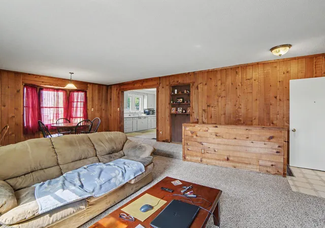 Photo 3 of Single family home for sale at 506 Bear Lake Rd, Muskegon, MI 49445 | MLS# 71026038802 | Listing updated on 2026-07-29