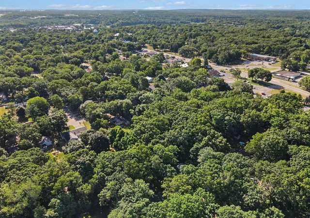 Photo 20 of Single family home for sale at 1523 Fern St, Allegan, MI 49010 | MLS# 71026038805 | Listing updated on 2026-08-18