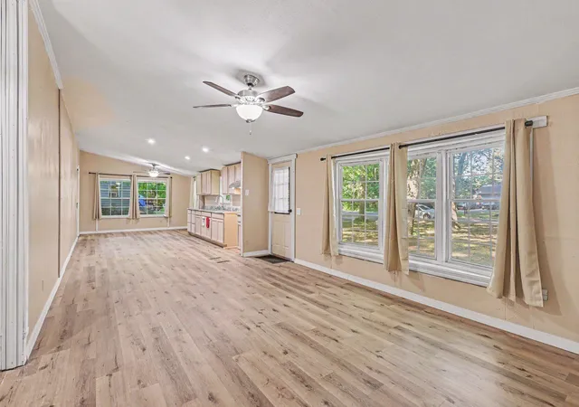 Photo 3 of Single family home for sale at 1523 Fern St, Allegan, MI 49010 | MLS# 71026038805 | Listing updated on 2026-09-11