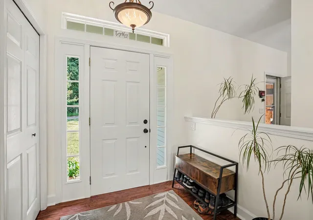 Photo 3 of Condo for sale at 280 Doster Rd #A, Plainwell, MI 49080 | MLS# 66026038811 | Listing updated on 2026-09-02