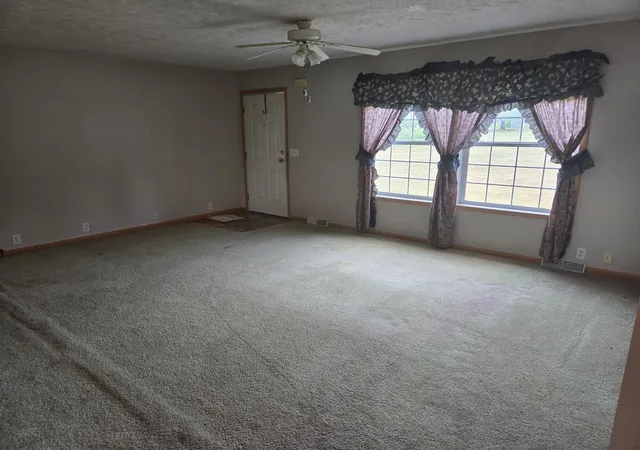 Photo 3 of Single family home for sale at 17721 Lewis Rd, Cement City, MI 49233 | MLS# 81026038810 | Listing updated on 2026-09-06