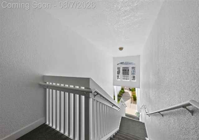 Photo 3 of Condo for sale at 2247 S Main St #23, Ann Arbor, MI 48103 | MLS# 20261058458 | Listing updated on 2026-09-10
