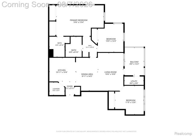 32nd image of 2247 S Main St #23, Ann Arbor, MI 48103 | MLS# 20261058458