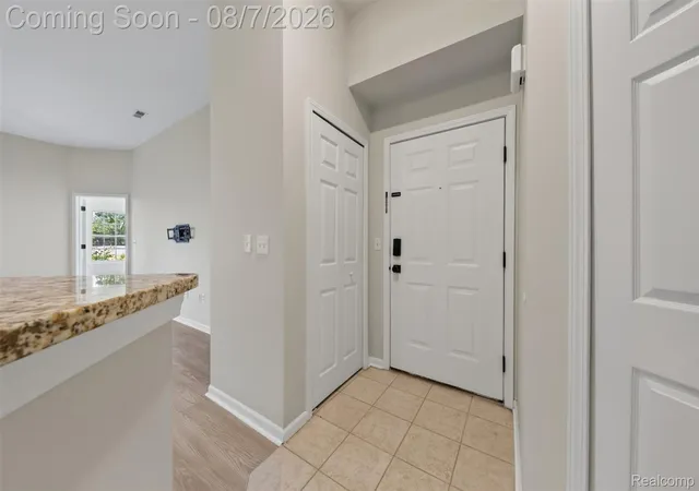 Photo 4 of Condo for sale at 2247 S Main St #23, Ann Arbor, MI 48103 | MLS# 20261058458 | Listing updated on 2026-09-10