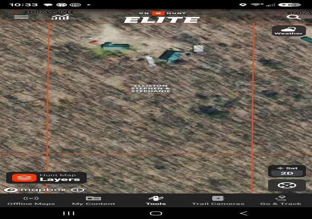 33rd image of 212 3rd Ave, Rapid River Township Kalkaska, MI 49646 | MLS# 79080071587