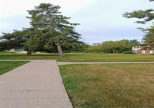 4th image of 6839 New Providence Wy, Canton, MI 48187 | MLS# 20261058461