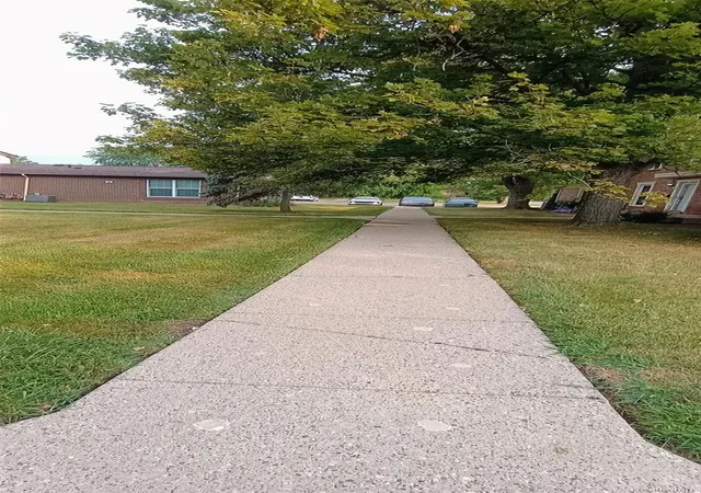 5th image of 6839 New Providence Wy, Canton, MI 48187 | MLS# 20261058461